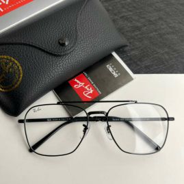 Picture of RayBan Optical Glasses _SKUfw52679471fw